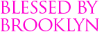 Belk Attorney
