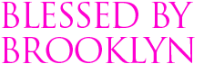 Belk Attorney